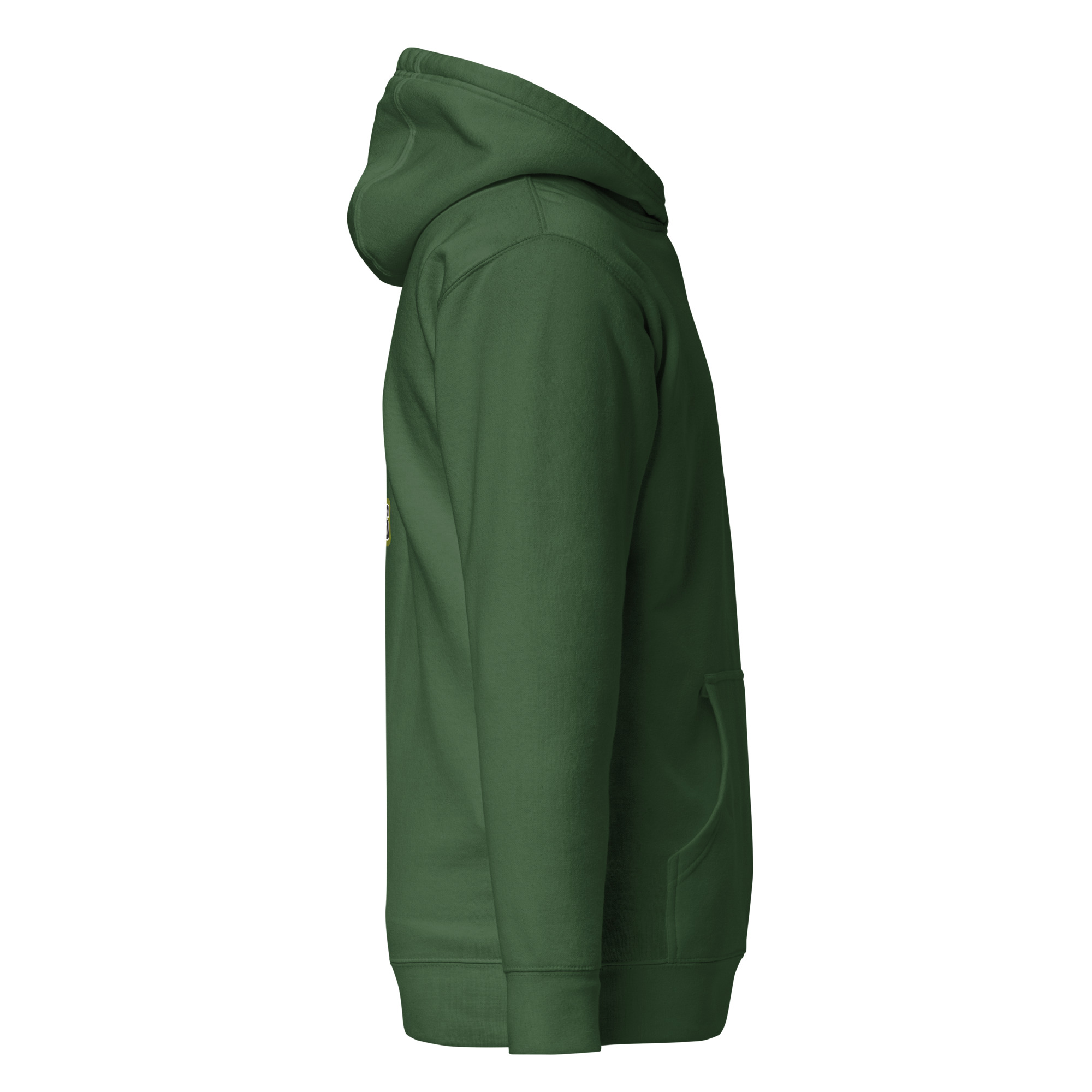 Sudadera Cementerio de Elefantes (Castellón) - Imagen 8